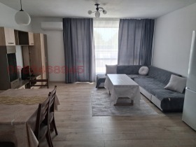 ���� ��� ���� 3-����� | Imot.bg � ����� ������ 3