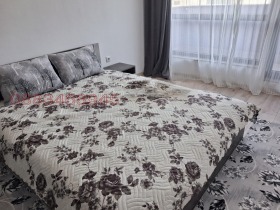���� ��� ���� 3-����� | Imot.bg � ����� ������ 11
