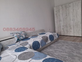 ���� ��� ���� 3-����� | Imot.bg � ����� ������ 6