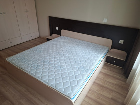 ���� ��� ���� 3-����� | Imot.bg � ����� ������ 8