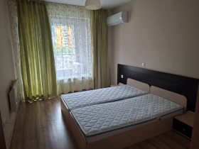 ���� ��� ���� 3-����� | Imot.bg � ����� ������ 13