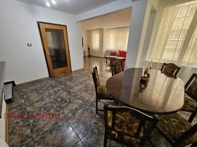    4- | Imot.bg    7