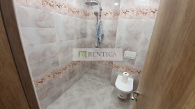 ���� ��� ���� ���������� | Imot.bg � ����� ������ 11