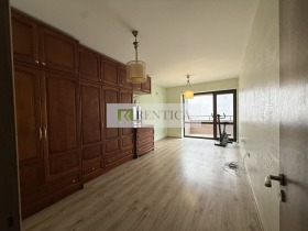 ���� ��� ���� ���������� | Imot.bg � ����� ������ 10