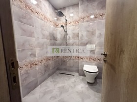 ���� ��� ���� ���������� | Imot.bg � ����� ������ 16