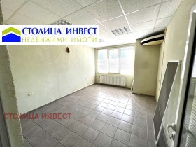 Oficina Promishlena zona - Zapad, Ruse 5