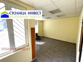 Oficina Promishlena zona - Zapad, Ruse 3