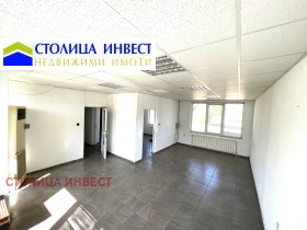 Oficina Promishlena zona - Zapad, Ruse 6