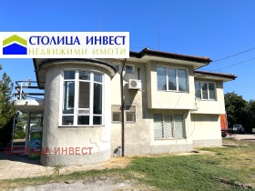 Ufficio Promishlena zona - Zapad, Ruse 8