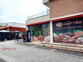 Магазини под наем в град Пловдив, Център — страница 3 - изображение 18 