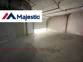     | Imot.bg    5