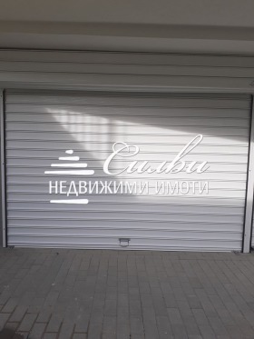 For Rent Garage