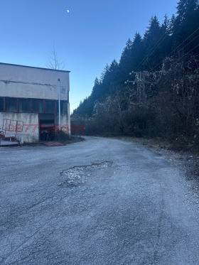 ���� ��� ���� �������/����� | Imot.bg � ����� ������ 3