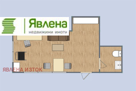 ���� ��� ���� ����������/���������� ����� | Imot.bg � ����� ������ 4