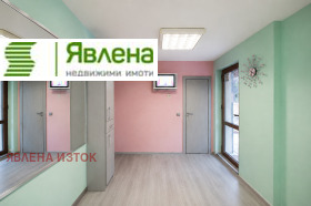���� ��� ���� ����������/���������� ����� | Imot.bg � ����� ������ 2