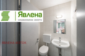 ���� ��� ���� ����������/���������� ����� | Imot.bg � ����� ������ 5