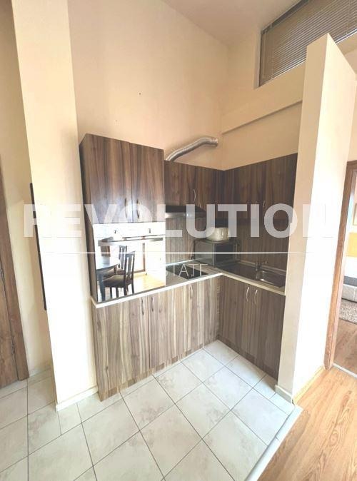 Zu vermieten  Studio Warna , m-t Alen mak , 60 qm | 27370615 - Bild [3]