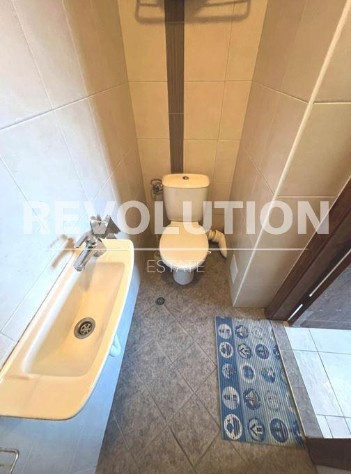 Zu vermieten  Studio Warna , m-t Alen mak , 60 qm | 27370615 - Bild [6]