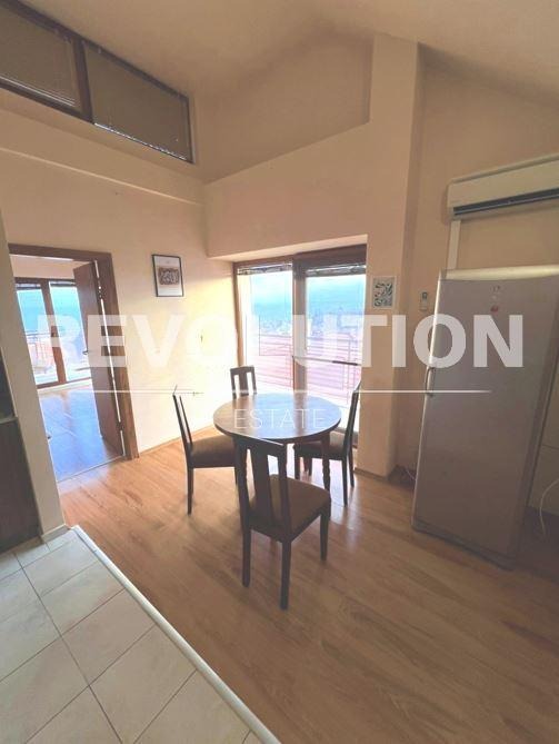Zu vermieten  Studio Warna , m-t Alen mak , 60 qm | 27370615 - Bild [2]