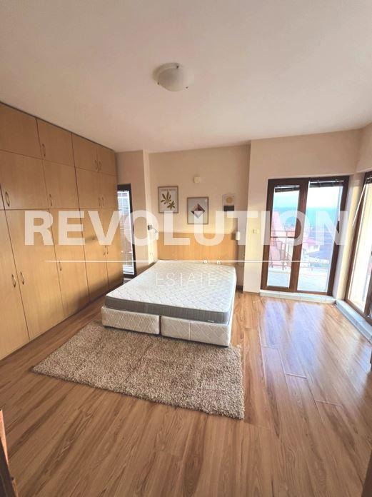 Zu vermieten  Studio Warna , m-t Alen mak , 60 qm | 27370615 - Bild [4]