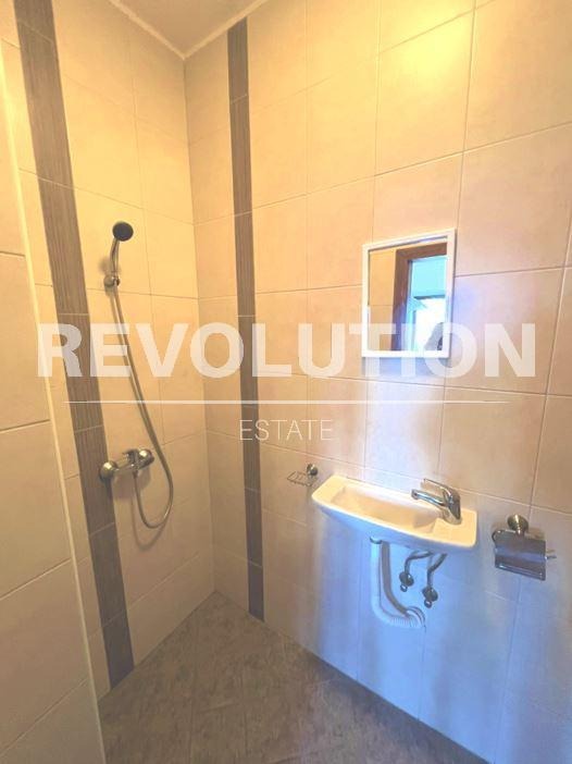 Zu vermieten  Studio Warna , m-t Alen mak , 60 qm | 27370615 - Bild [5]