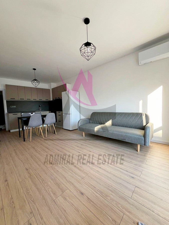 For Rent  1 bedroom Varna , Grand Mol , 60 sq.m | 74349560 - image [2]