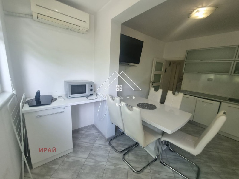 Para alugar  1 quarto Stara Zagora , Centar , 50 m² | 37732871 - imagem [3]