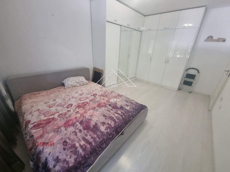 A louer  1 chambre Stara Zagora , Tsentar , 50 m² | 37732871 - image [14]