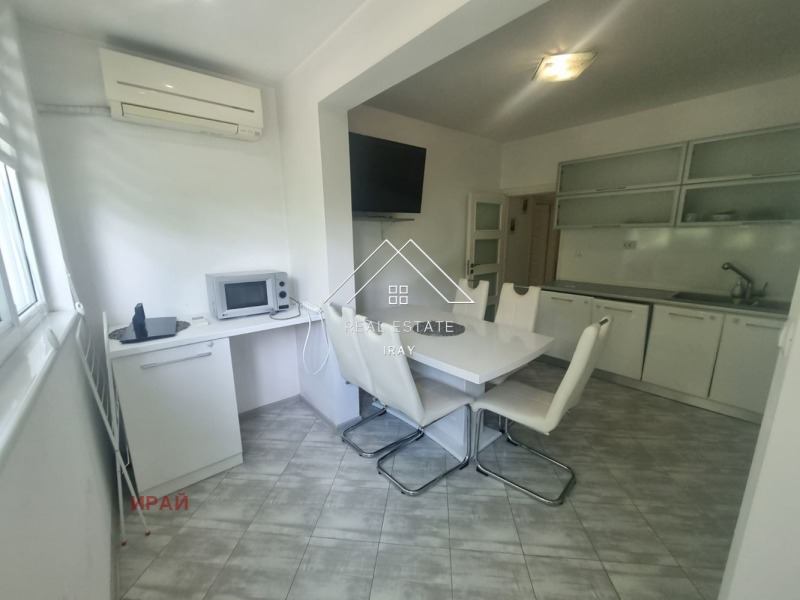 Para alugar  1 quarto Stara Zagora , Centar , 50 m² | 37732871 - imagem [8]