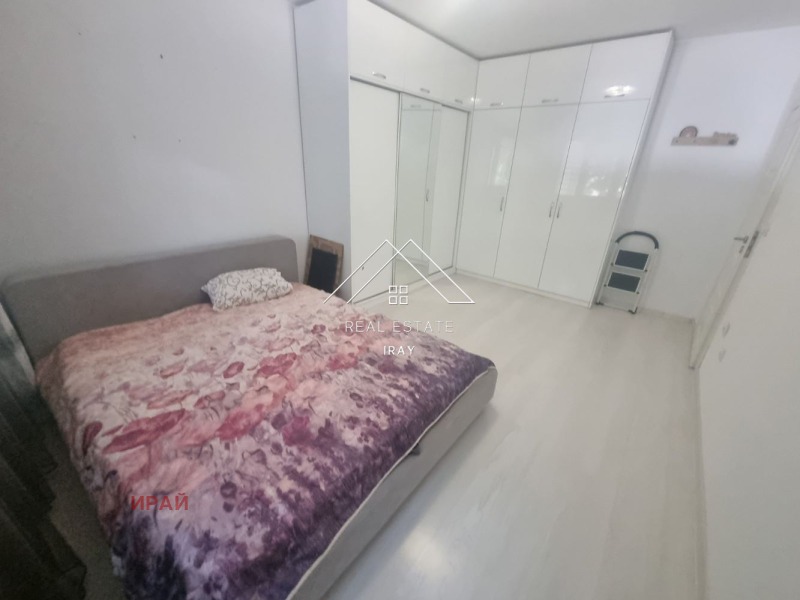 K pronájmu  1 ložnice Stara Zagora , Centar , 50 m2 | 37732871 - obraz [13]