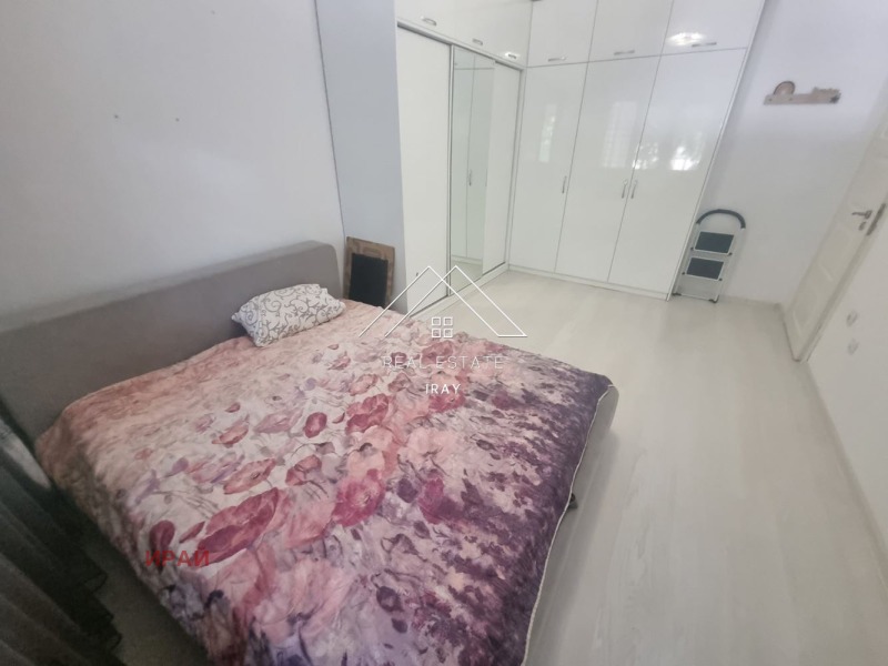 Do wynajęcia  1 sypialnia Stara Zagora , Centar , 50 mkw | 37732871 - obraz [15]