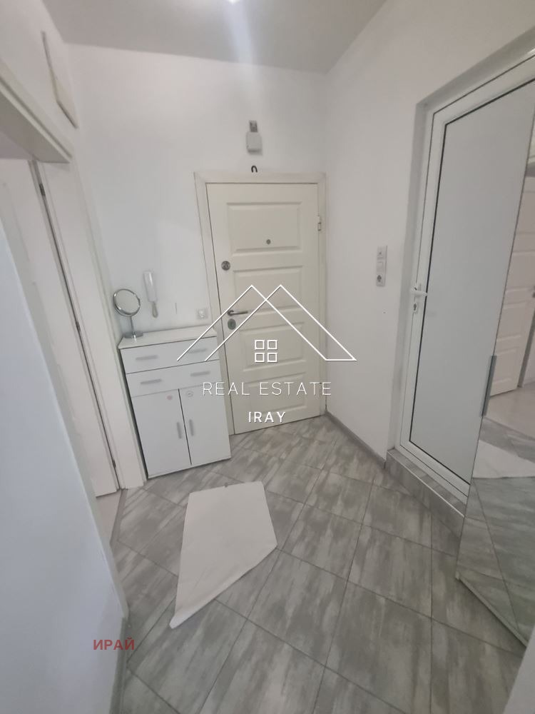 A louer  1 chambre Stara Zagora , Tsentar , 50 m² | 37732871 - image [16]