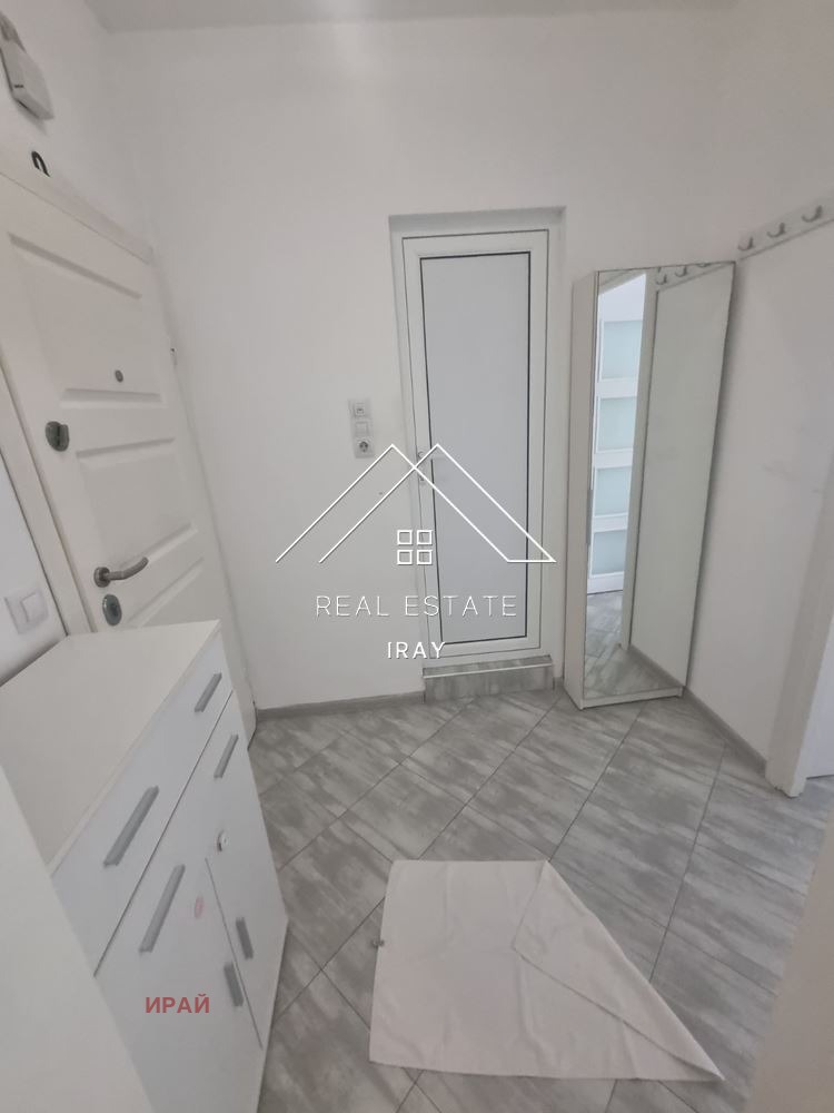 Kiralık  1 yatak odası Stara Zagora , Centar , 50 metrekare | 37732871 - görüntü [17]