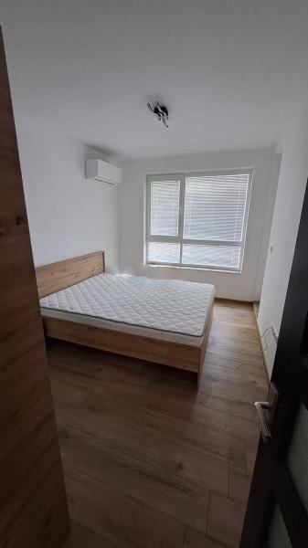 Da affittare  1 camera da letto Burgas , Izgrev , 47 mq | 86521180 - Immagine [4]