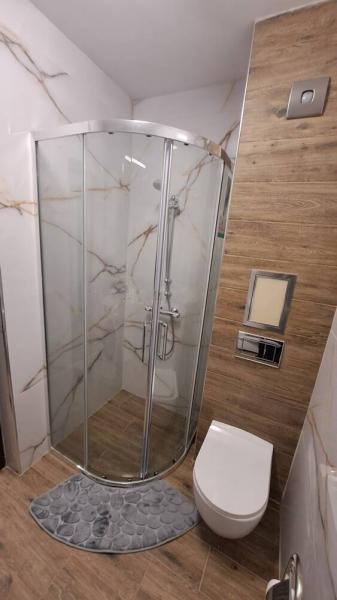 Da affittare  1 camera da letto Burgas , Izgrev , 47 mq | 86521180 - Immagine [8]