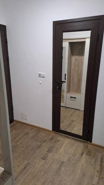 Da affittare  1 camera da letto Burgas , Izgrev , 47 mq | 86521180 - Immagine [6]