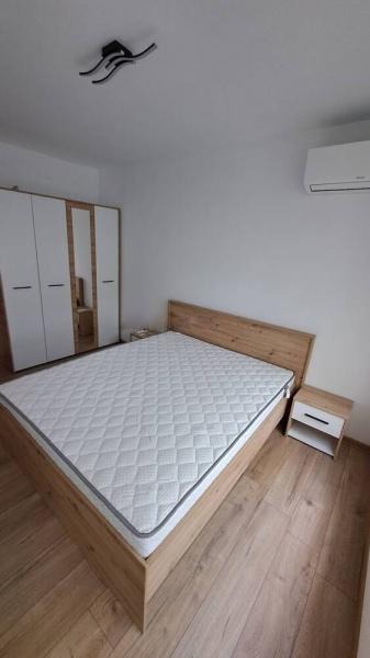 Da affittare  1 camera da letto Burgas , Izgrev , 47 mq | 86521180 - Immagine [3]