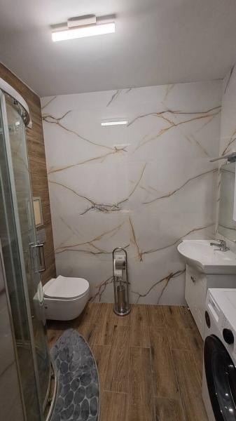 Da affittare  1 camera da letto Burgas , Izgrev , 47 mq | 86521180 - Immagine [9]