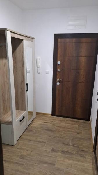 Da affittare  1 camera da letto Burgas , Izgrev , 47 mq | 86521180 - Immagine [5]