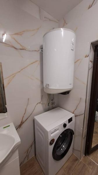 Da affittare  1 camera da letto Burgas , Izgrev , 47 mq | 86521180 - Immagine [7]