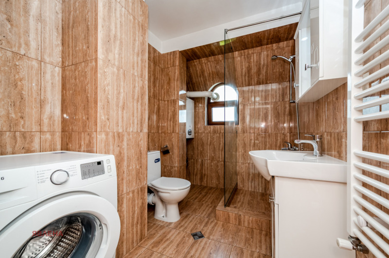 A louer  1 chambre Sofia , m-t Gardova glava , 85 m² | 78276904 - image [7]