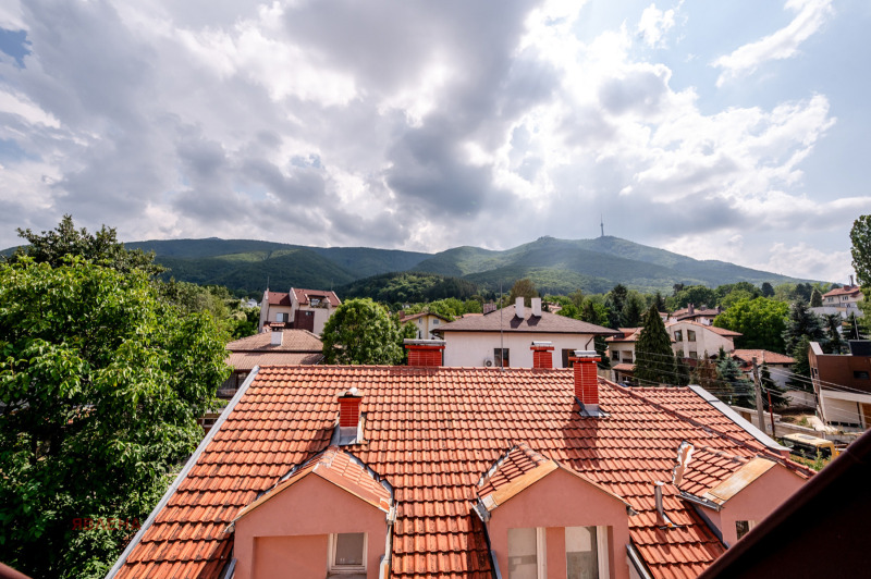 A louer  1 chambre Sofia , m-t Gardova glava , 85 m² | 78276904 - image [9]