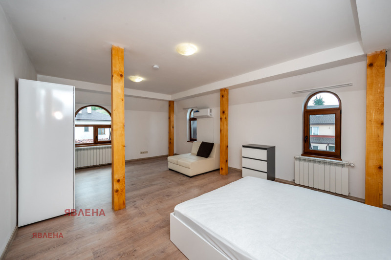 A louer  1 chambre Sofia , m-t Gardova glava , 85 m² | 78276904 - image [6]