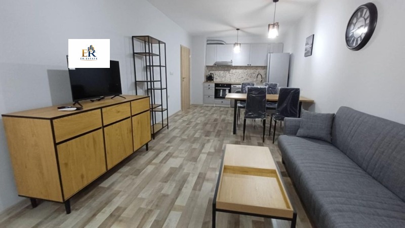 Дава под наем 2-СТАЕН, гр. Плевен, 9-ти квартал