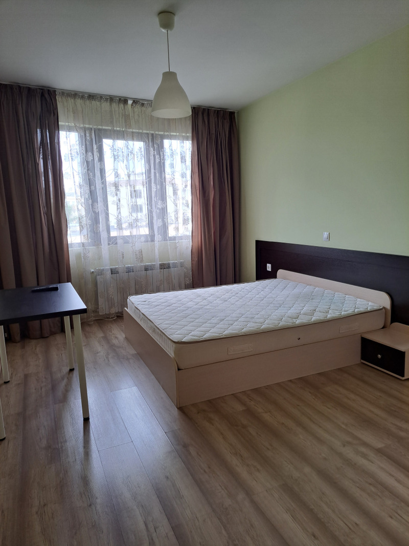 För uthyrning  2 sovrum Sofia , Studentski grad , 100 kvm | 17949653 - bild [12]