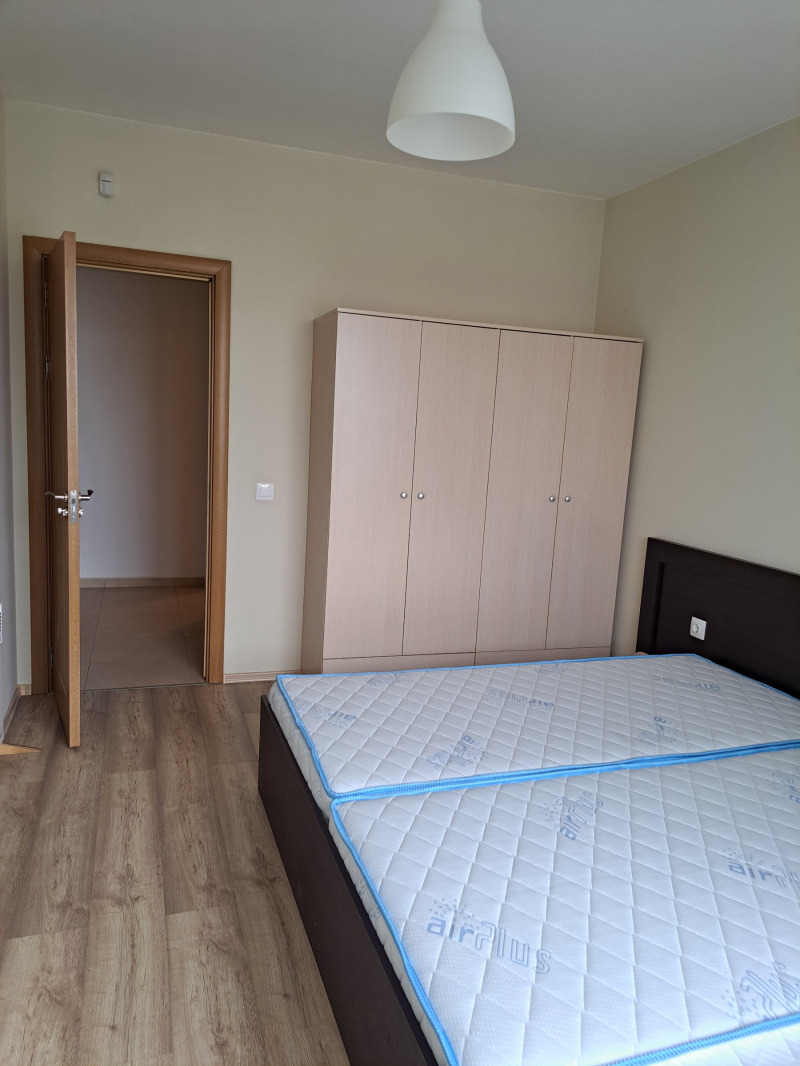 För uthyrning  2 sovrum Sofia , Studentski grad , 100 kvm | 17949653 - bild [16]