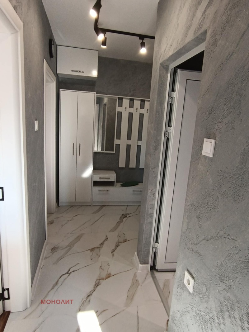 Дава под наем  3-стаен град Габрово , Младост , 65 кв.м | 64283906 - изображение [9]