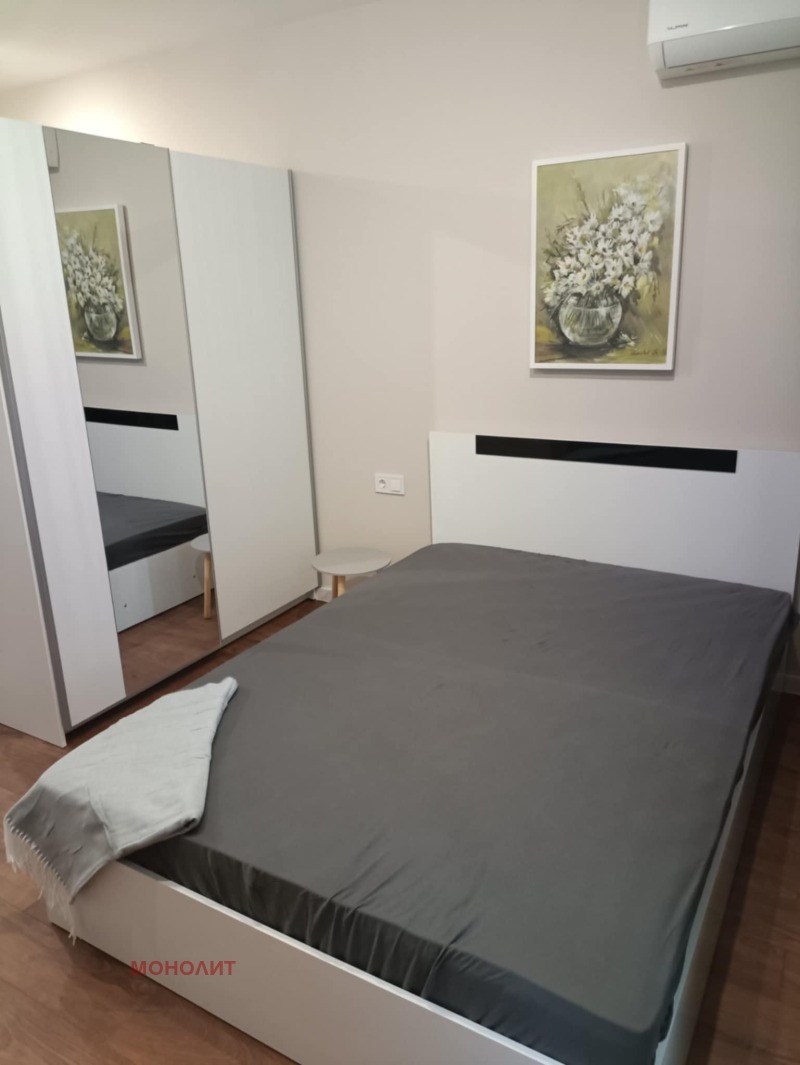 Дава под наем  3-стаен град Габрово , Младост , 65 кв.м | 64283906 - изображение [5]