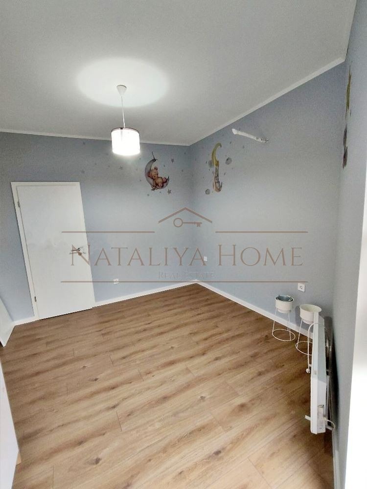 Дава под наем 3-СТАЕН, гр. Бургас, Сарафово, снимка 7 - Апартаменти - 53267181