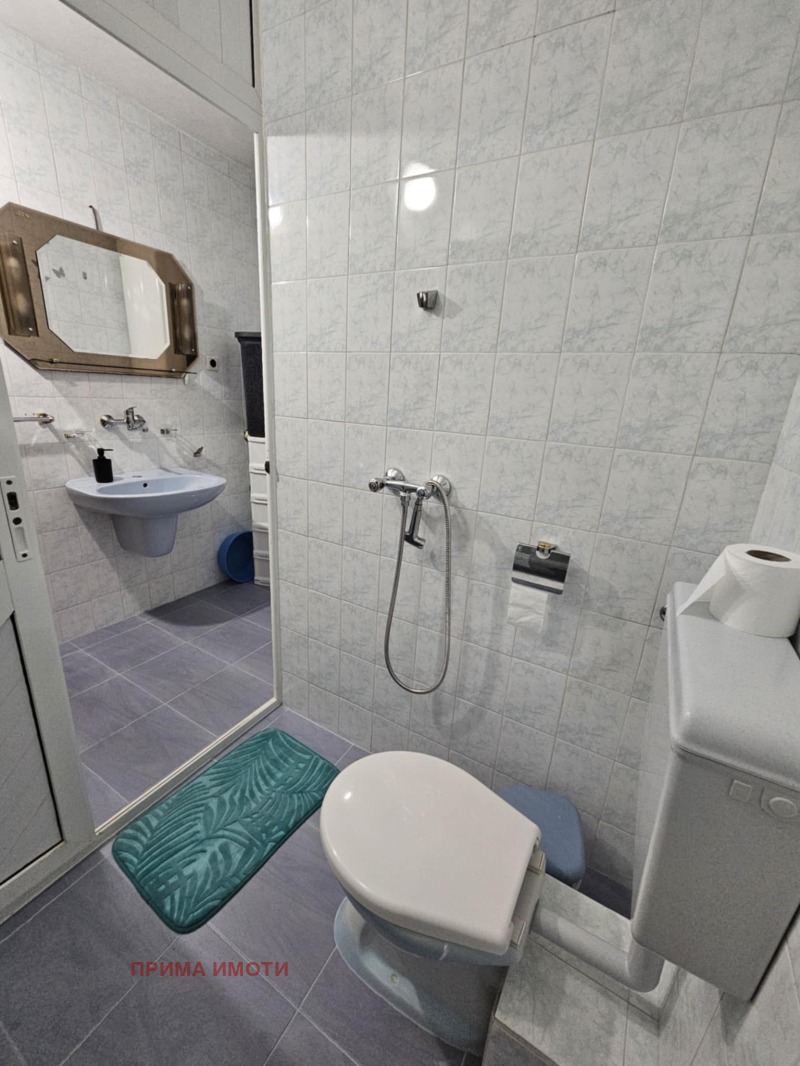 Vuokrattavana  3 makuuhuonetta Varna , Tsveten kvartal , 130 neliömetriä | 67397854 - kuva [16]